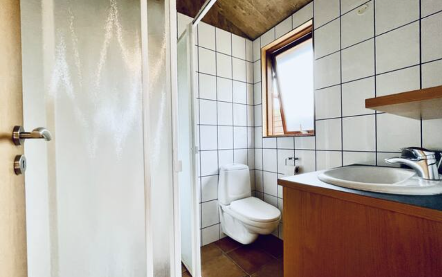 Screenshot 2022-11-16 at 12.37.12.png