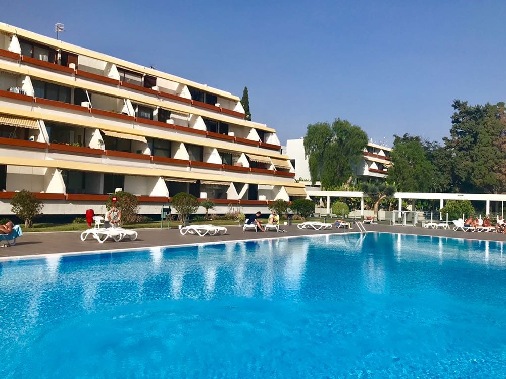 WhatsApp Image 2019-05-17 at 17.11.58(1).jpeg