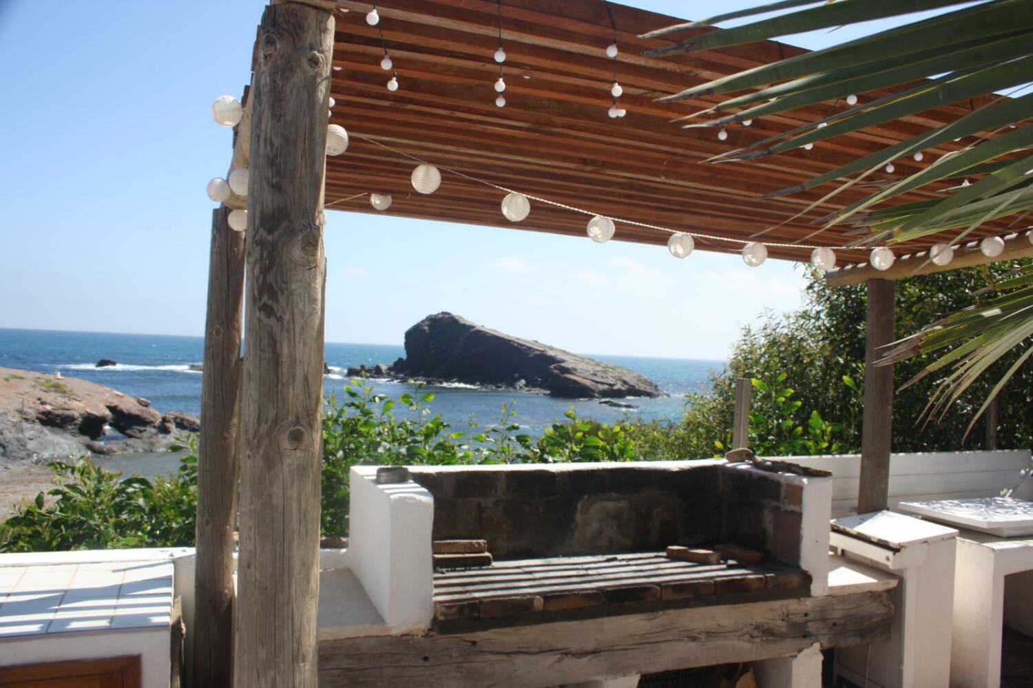 WhatsApp Image 2022-02-15 at 10.58.16.jpeg