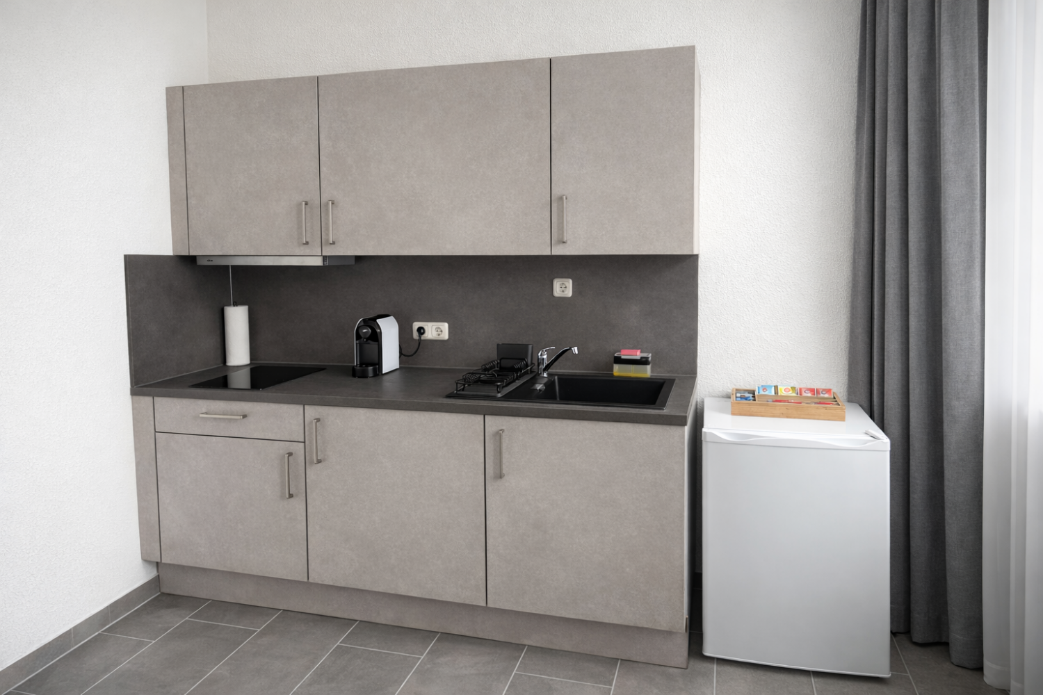 ChatGPT Image 4. Feb. 2026, 18_52_37.png