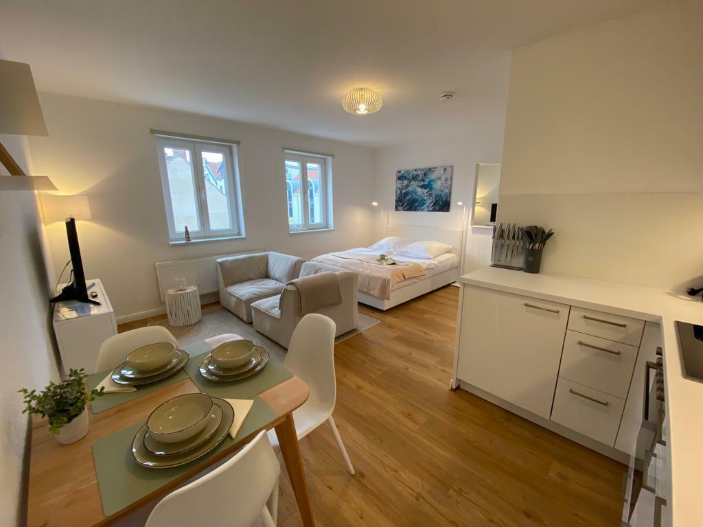 PHOTO-2023-05-01-14-05-34 4.jpg