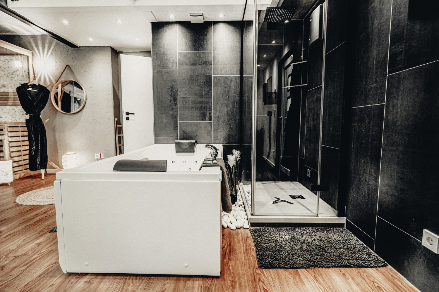 Neuer Whirlpool 5.jpg