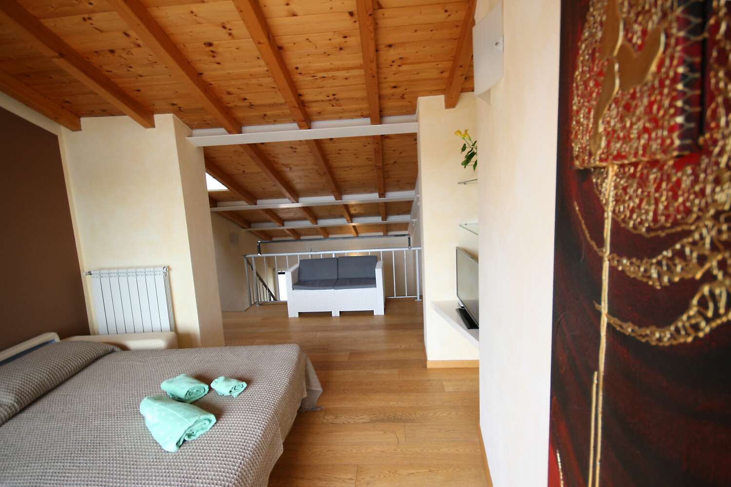 Ermanno (35)-min.JPG