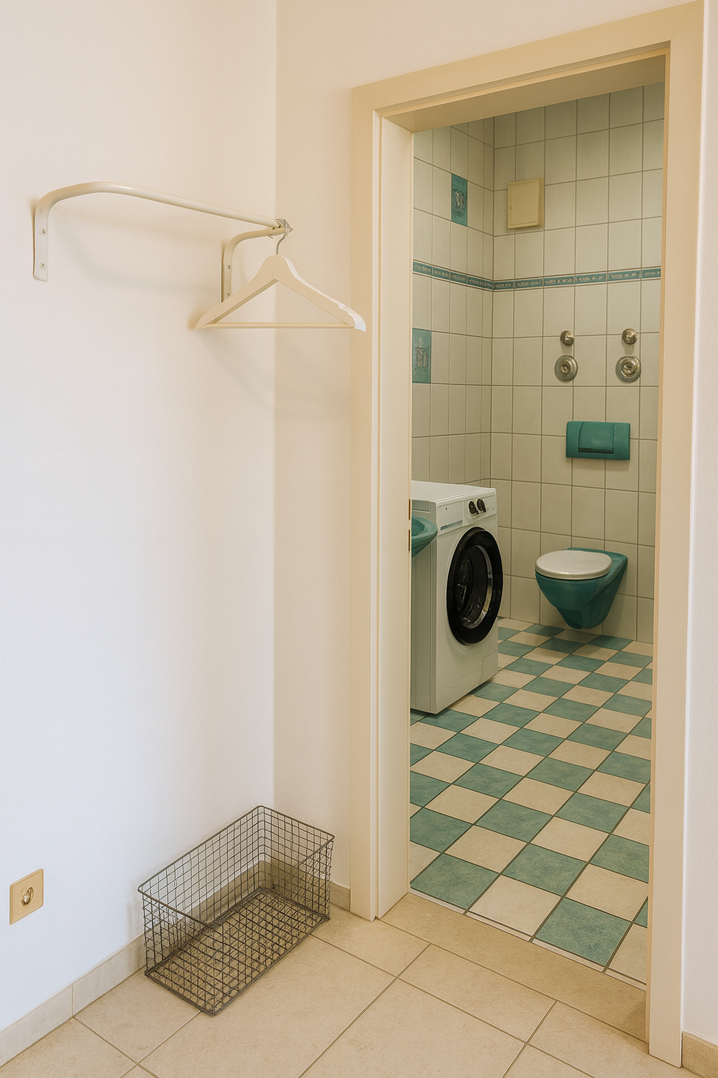 ChatGPT Image 17. Nov. 2025, 20_42_28.png