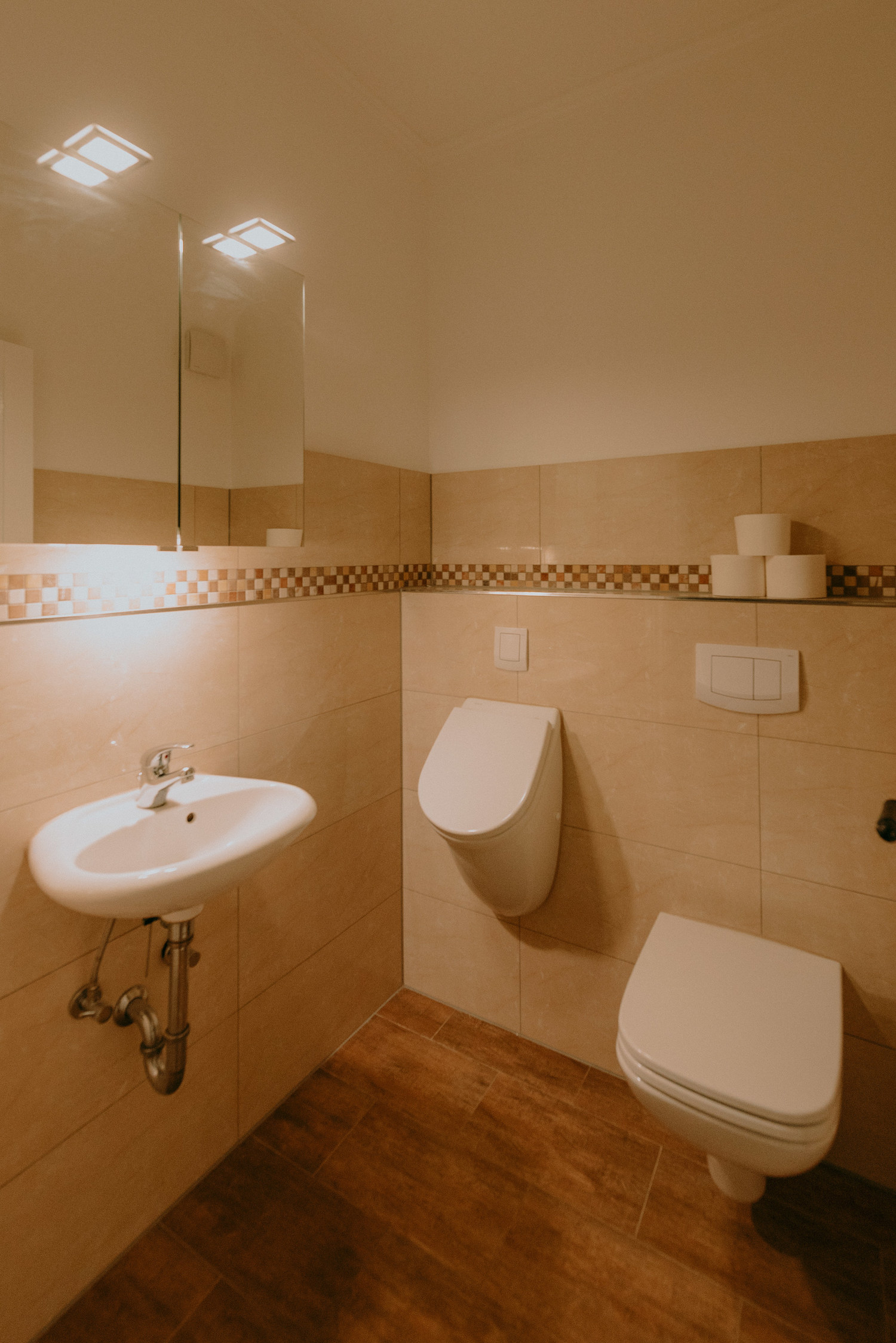 Villa Seester-48.jpg