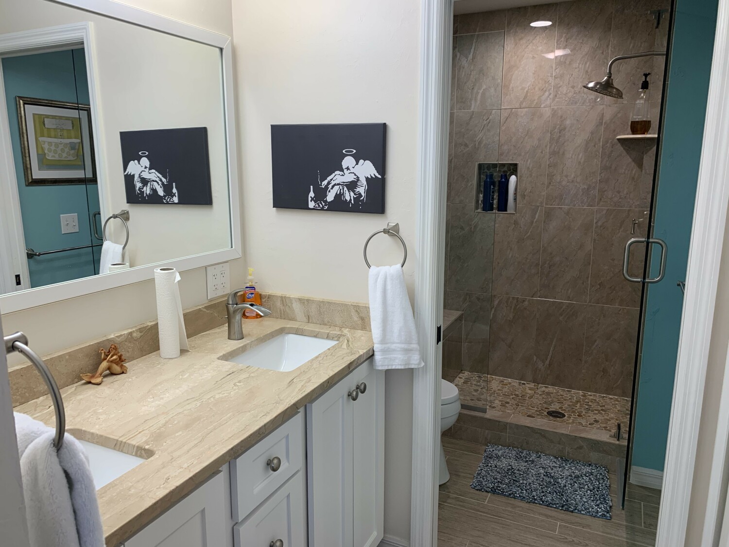 17 20230110_173038471_iOS.jpg