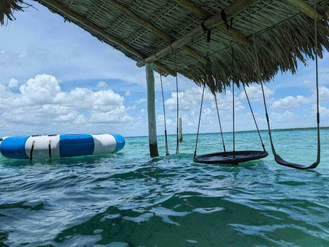 WhatsApp Image 2024-06-12 at 12.40.29 PM.jpeg