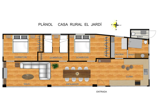 42 PLANOL EL JARDI.jpg