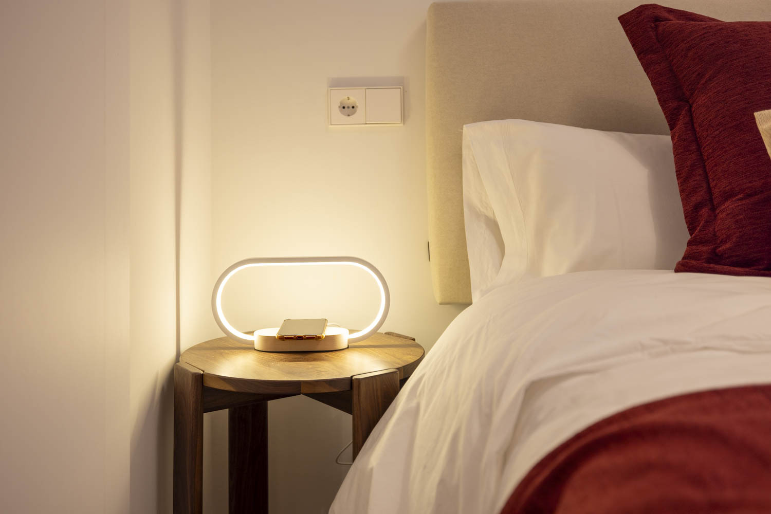 Travesia de Comadre-1.jpg