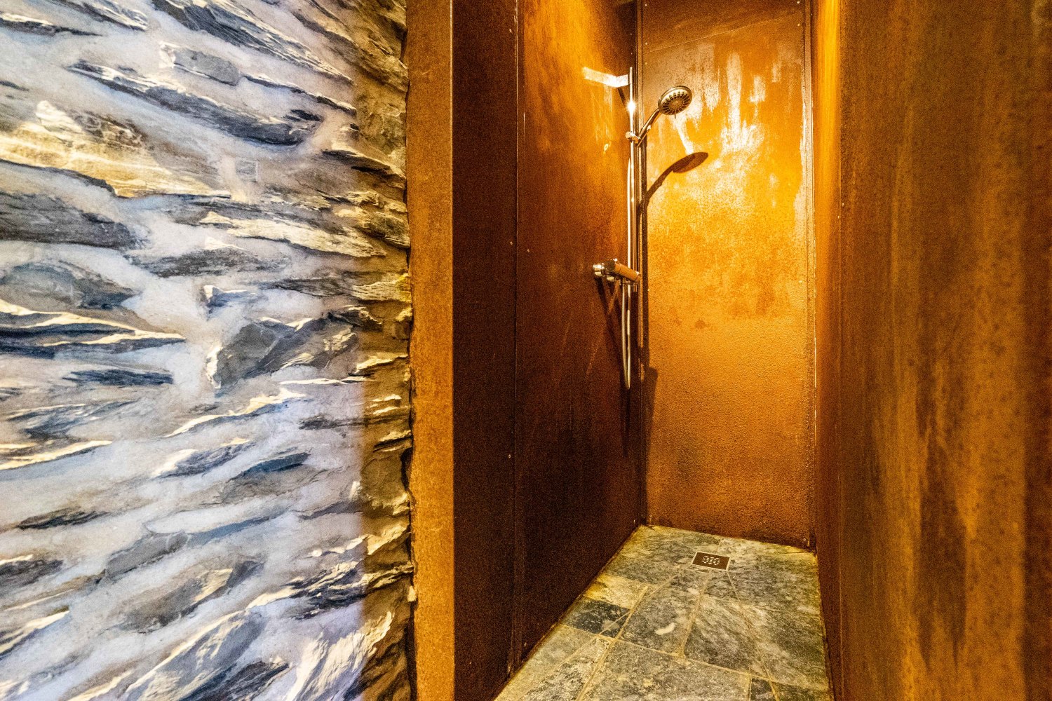 La Vue Web-00422.jpg