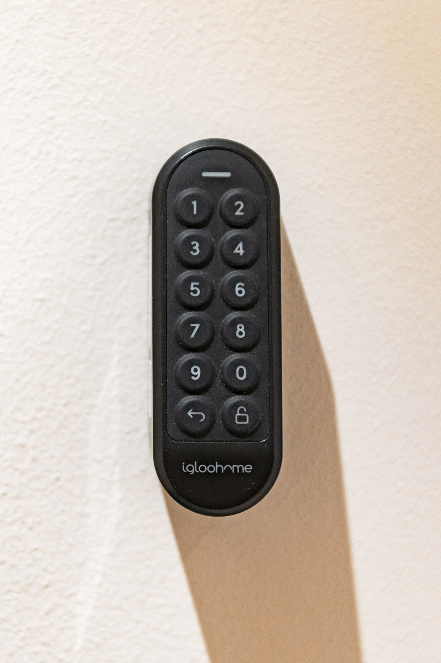 Make my day_Le crayon-22.jpg