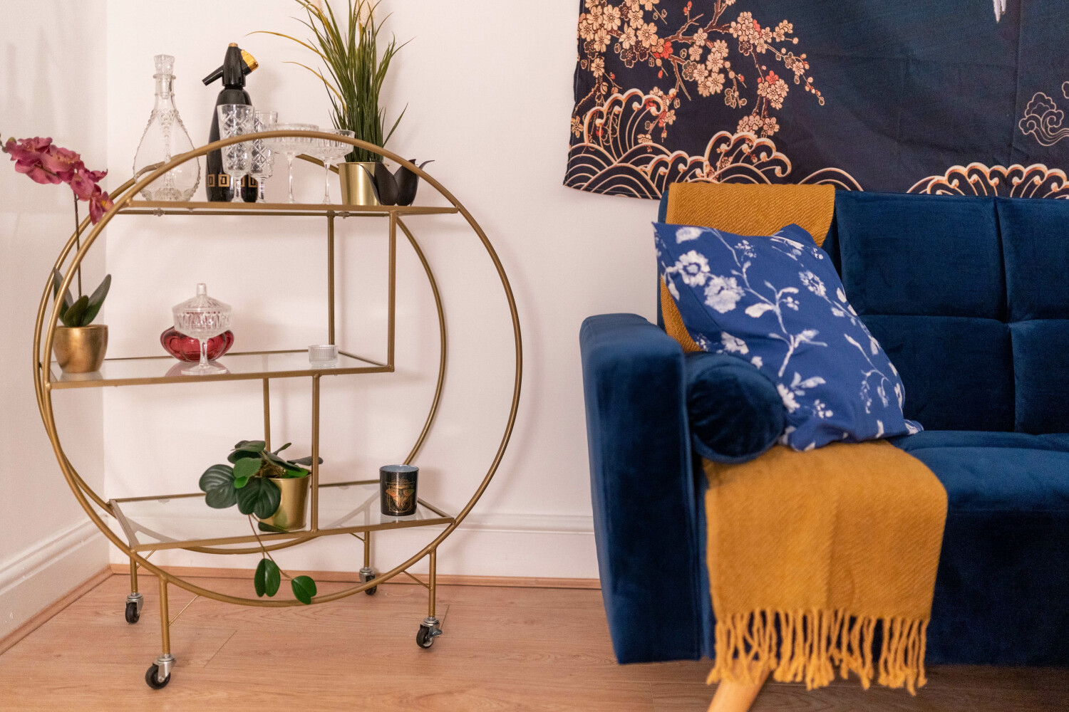 Paradis 1 (43 of 69).jpg