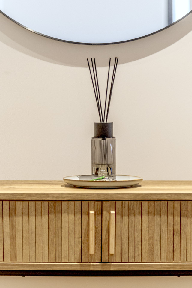 51_Hall de Entrada.jpg