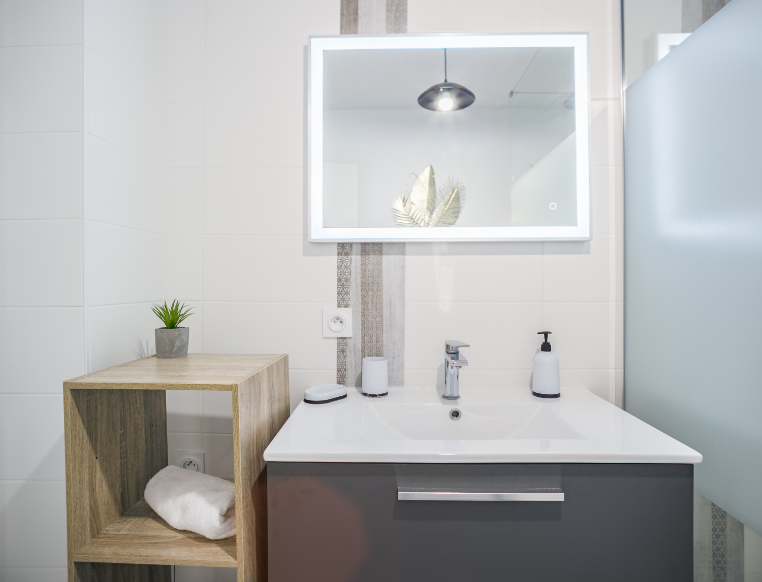 MW1A0840-Panorama HDR.jpg