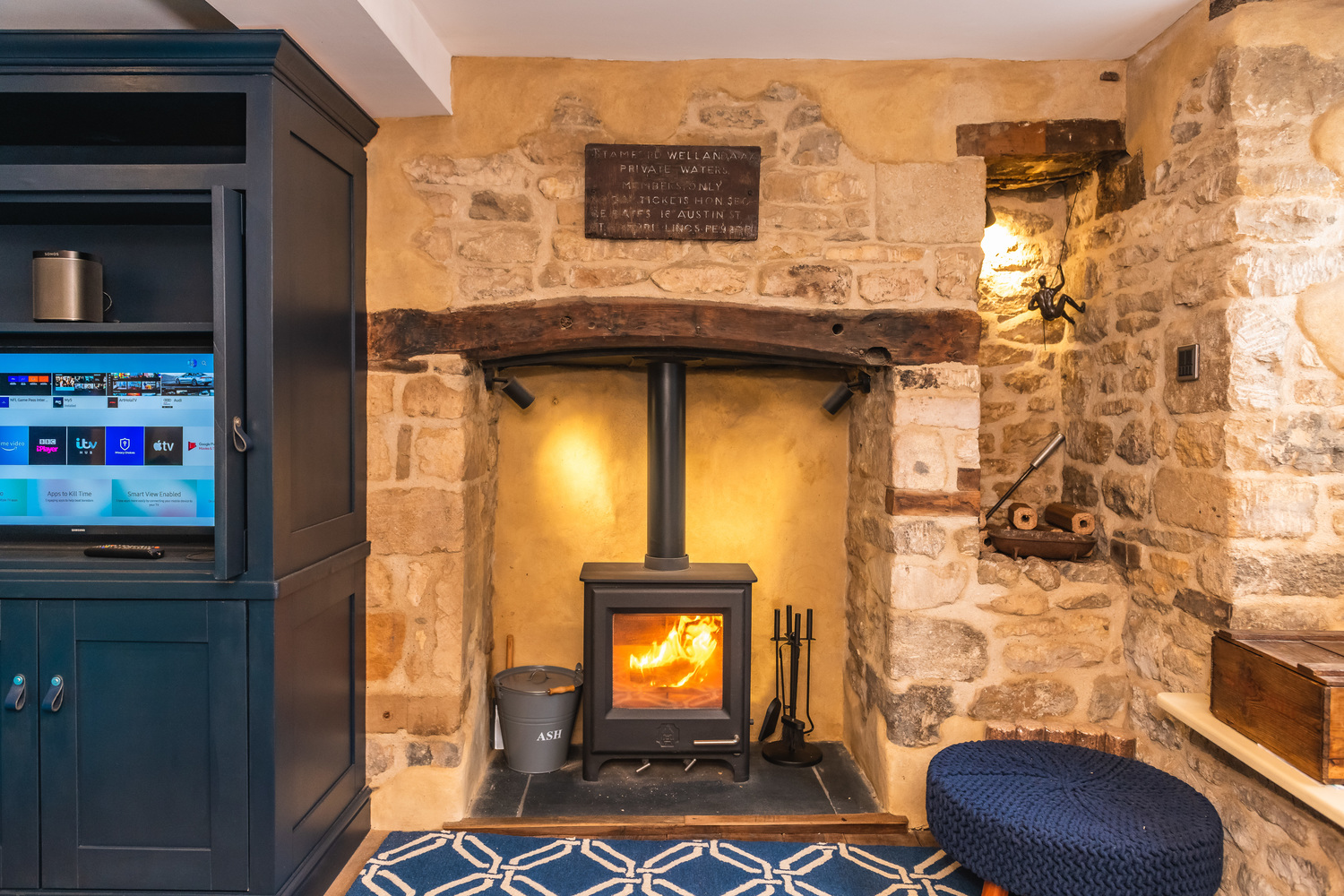 6 St George's St Stamford-61.jpg