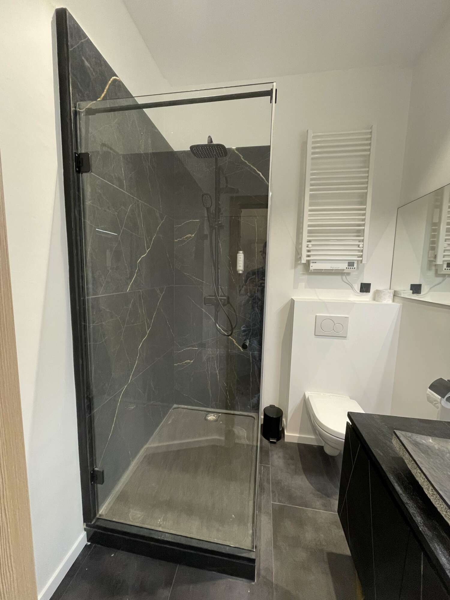 Photo 1-09-21 14 09 07.jpg