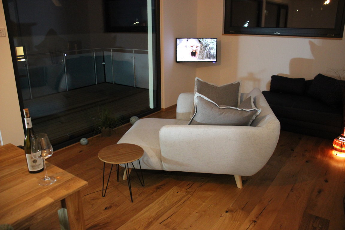 IMG_8558 (FILEminimizer).JPG