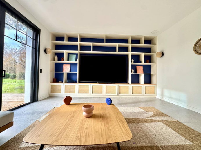 Capture d'écran 2025-04-27 044114.png