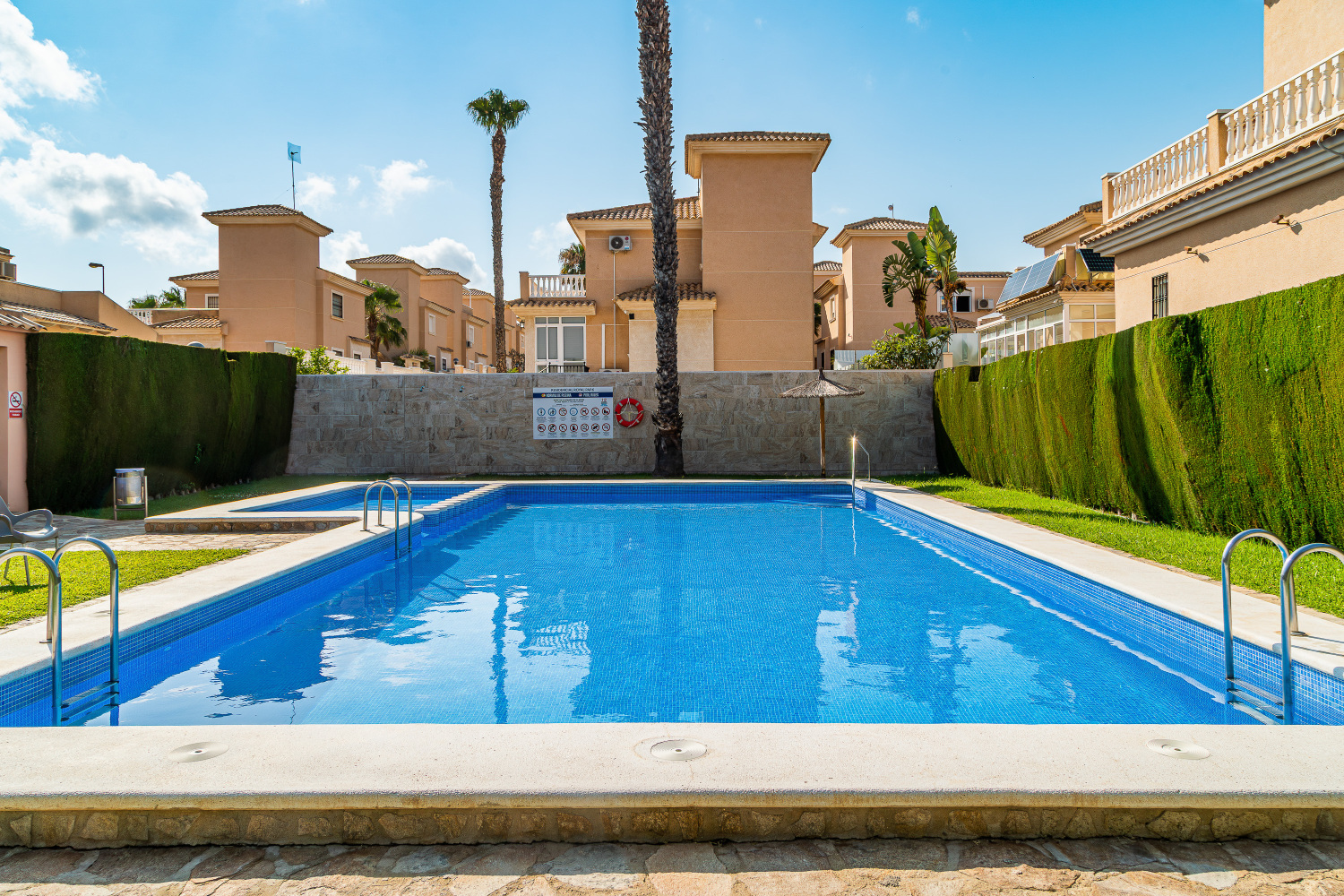 Royal Park Rose 89A (40).jpg