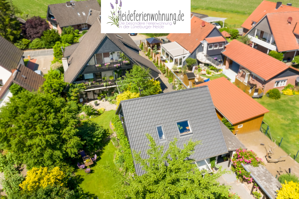 Heideferienwohnung Logo 4.jpg