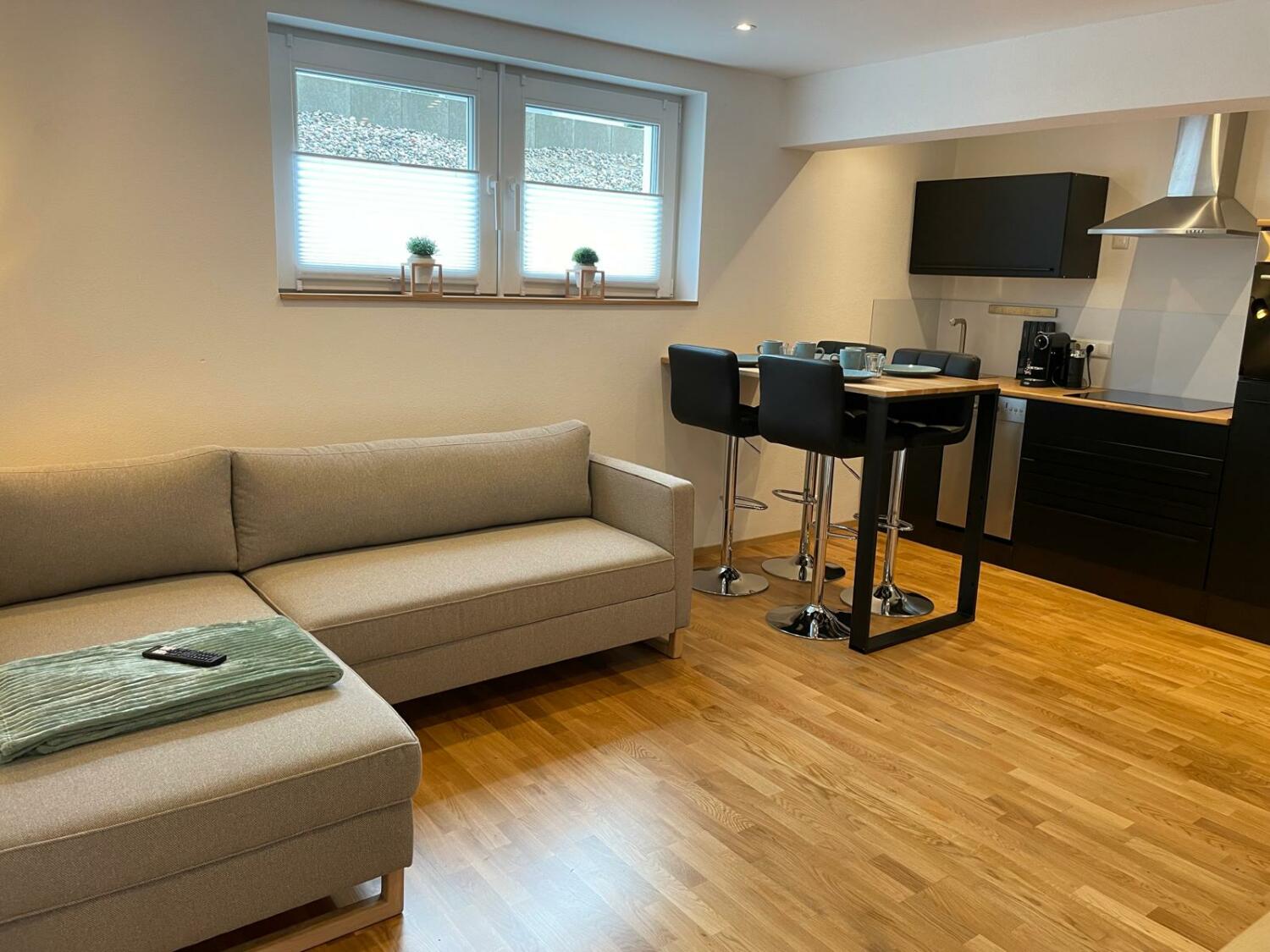 WhatsApp Bild 2025-06-08 um 11.47.08_d11b7b03.jpg