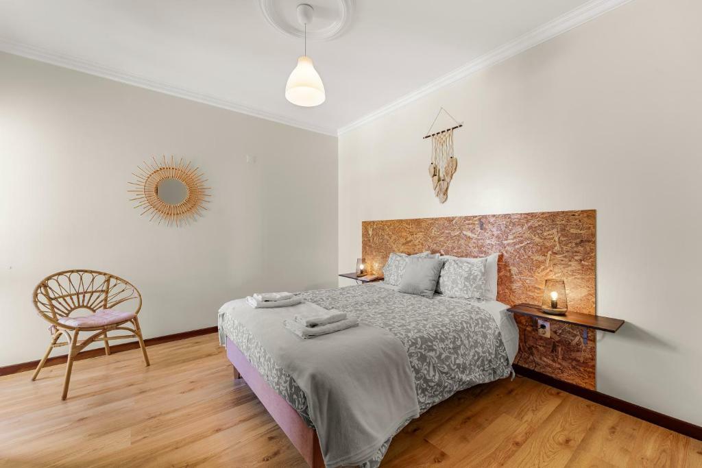 dormitorio segundario.jpg