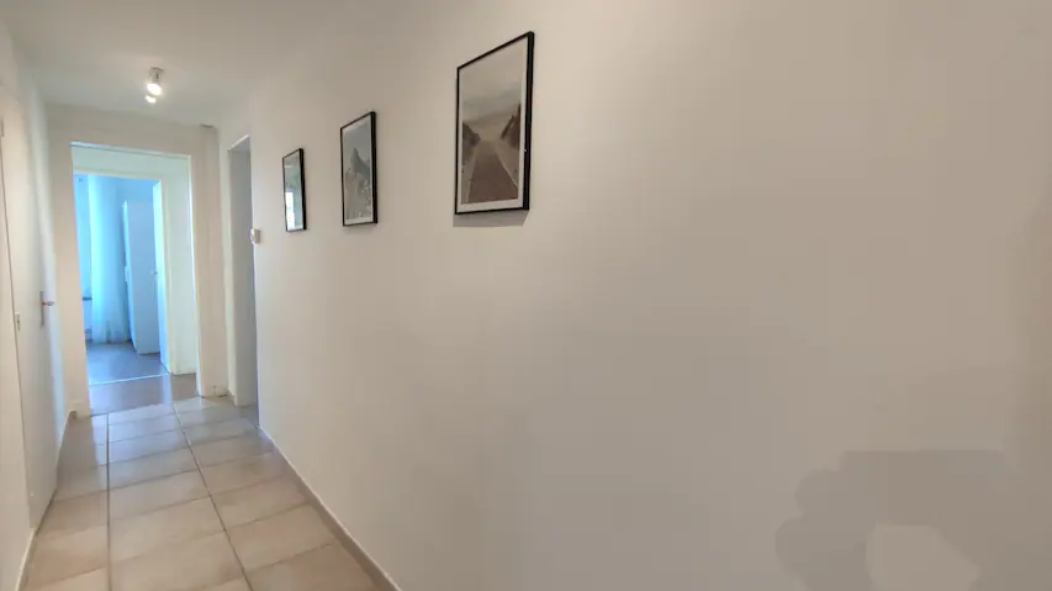 canvasterracotta corridoio.png