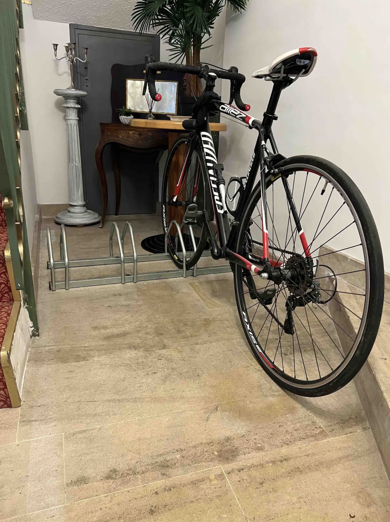 CleanShot 2023-12-20 at 13.52.04@2x.jpg