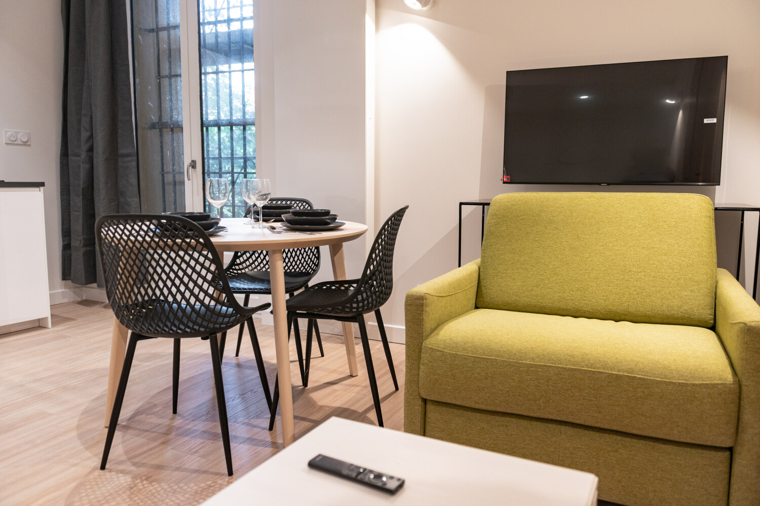 Make my day_24 colonnes-15.jpg