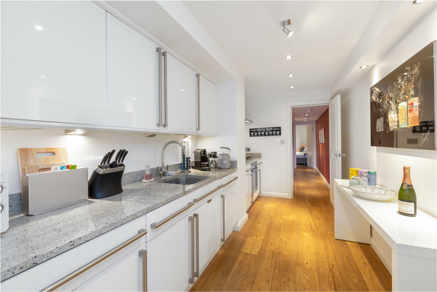 35B Beaufort Gardens SW3 10.jpg