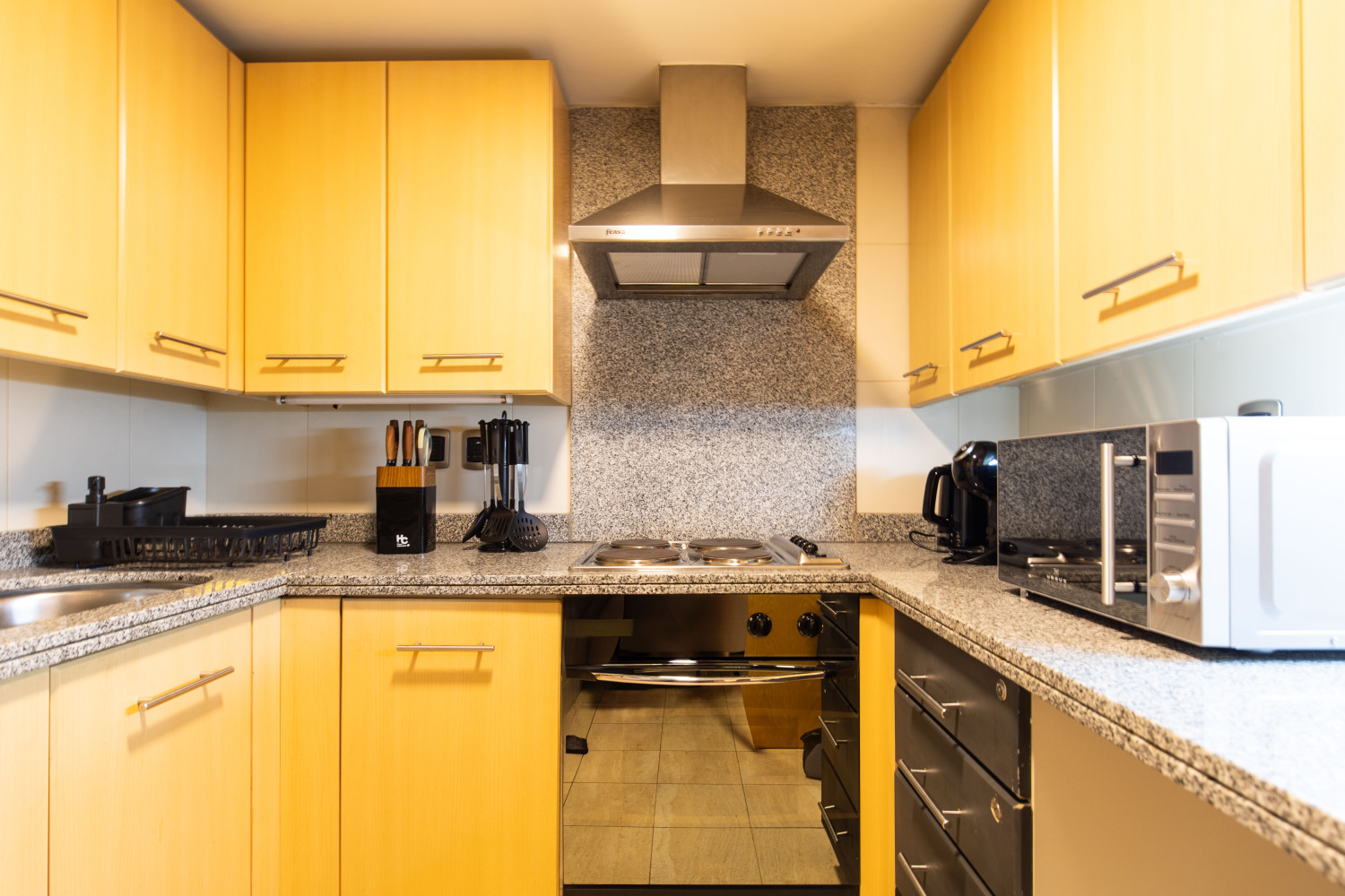 K5749 d3004 (25).jpg