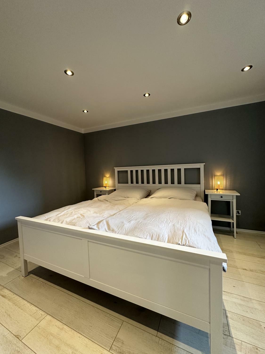 WG3 Schlafzimmer2.JPG