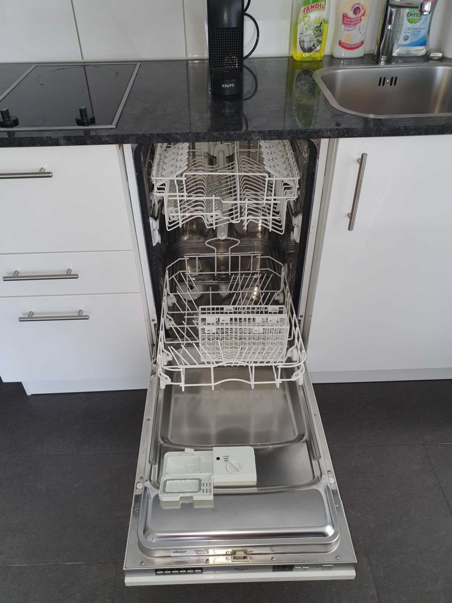 WhatsApp Image 2021-06-28 at 21.53.35 (5).jpeg