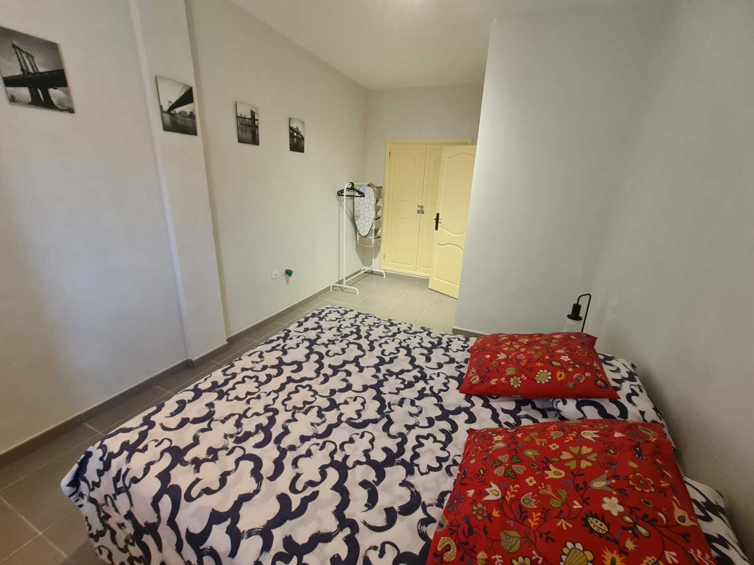 MAYO 2025 CA10A (14).jpg