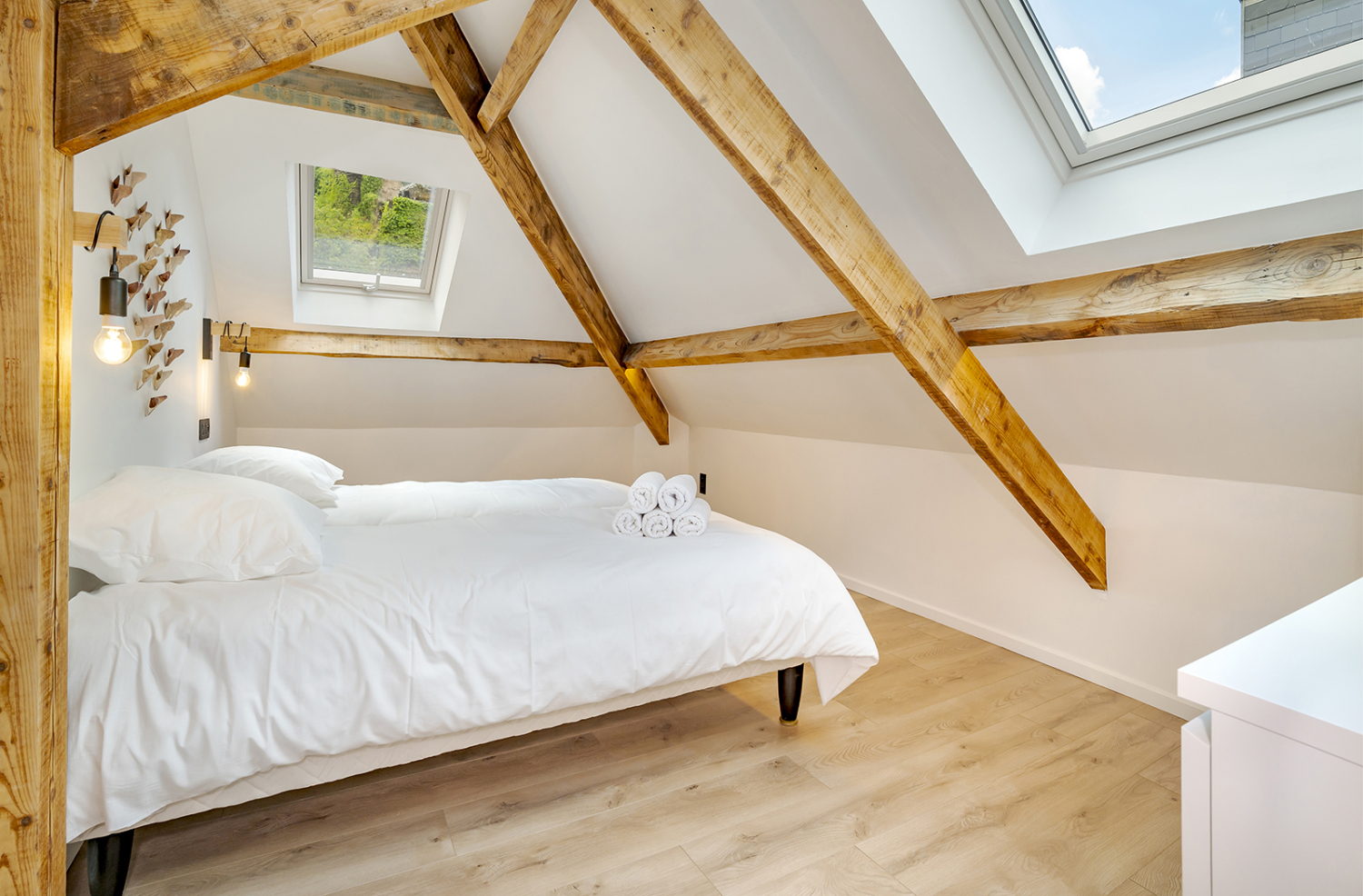 La ROCHE Eglise 8 (74).jpg