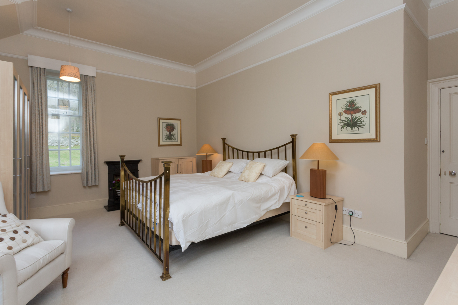 3 Wansfell Holme - 16.jpg