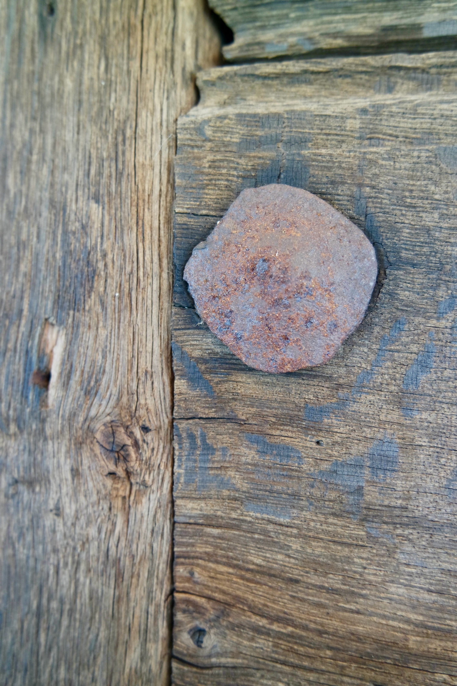 14 Parreiro Habitación Cama.jpeg