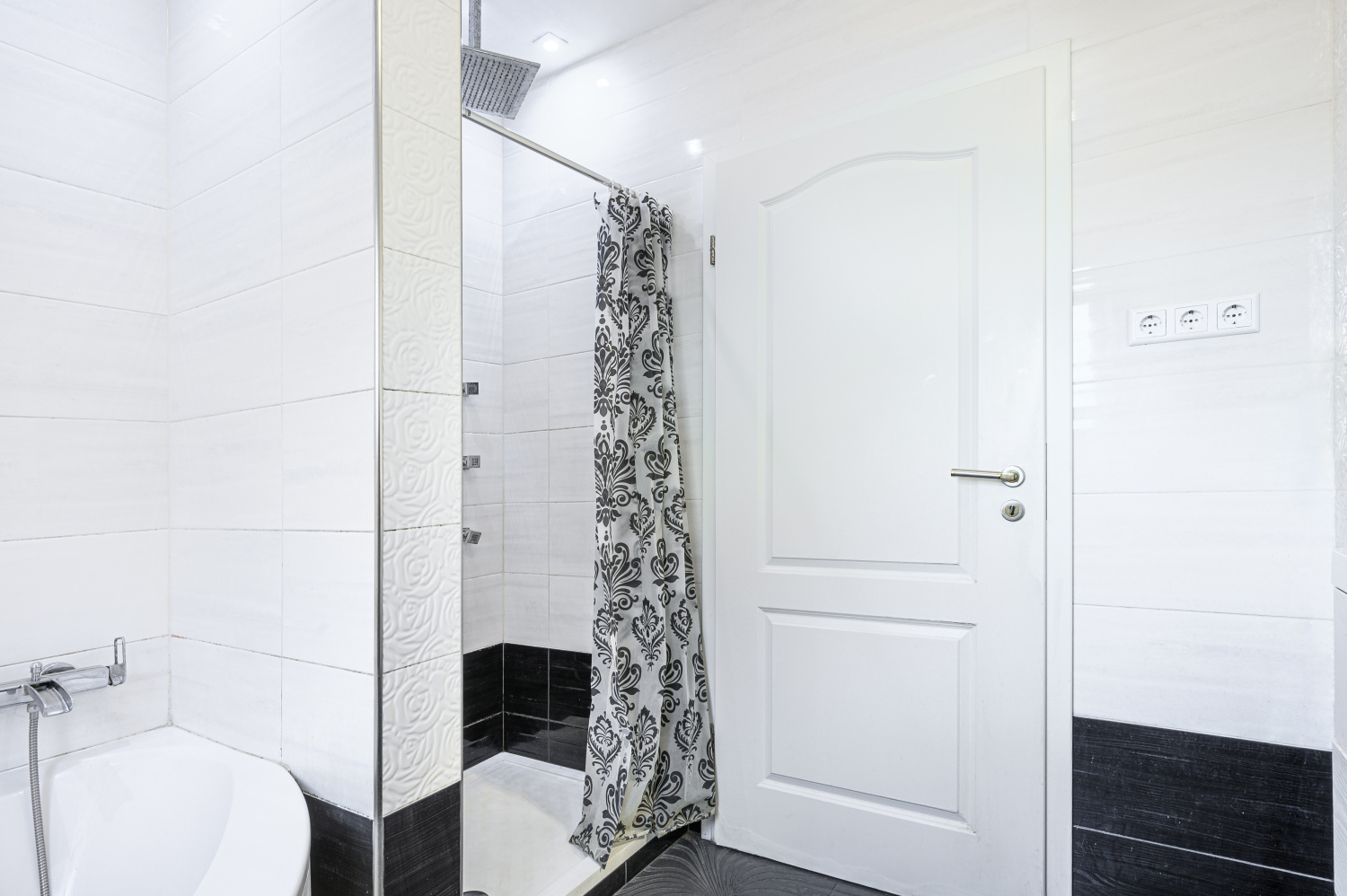 REM_8925b2 (4000px).jpg