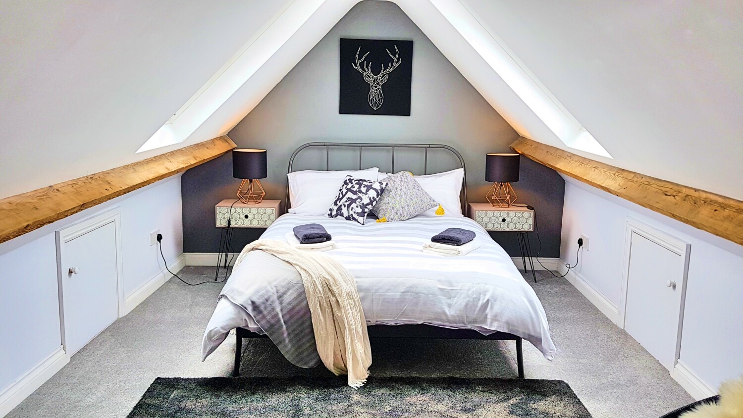 Louis Armstrong (1).jpg