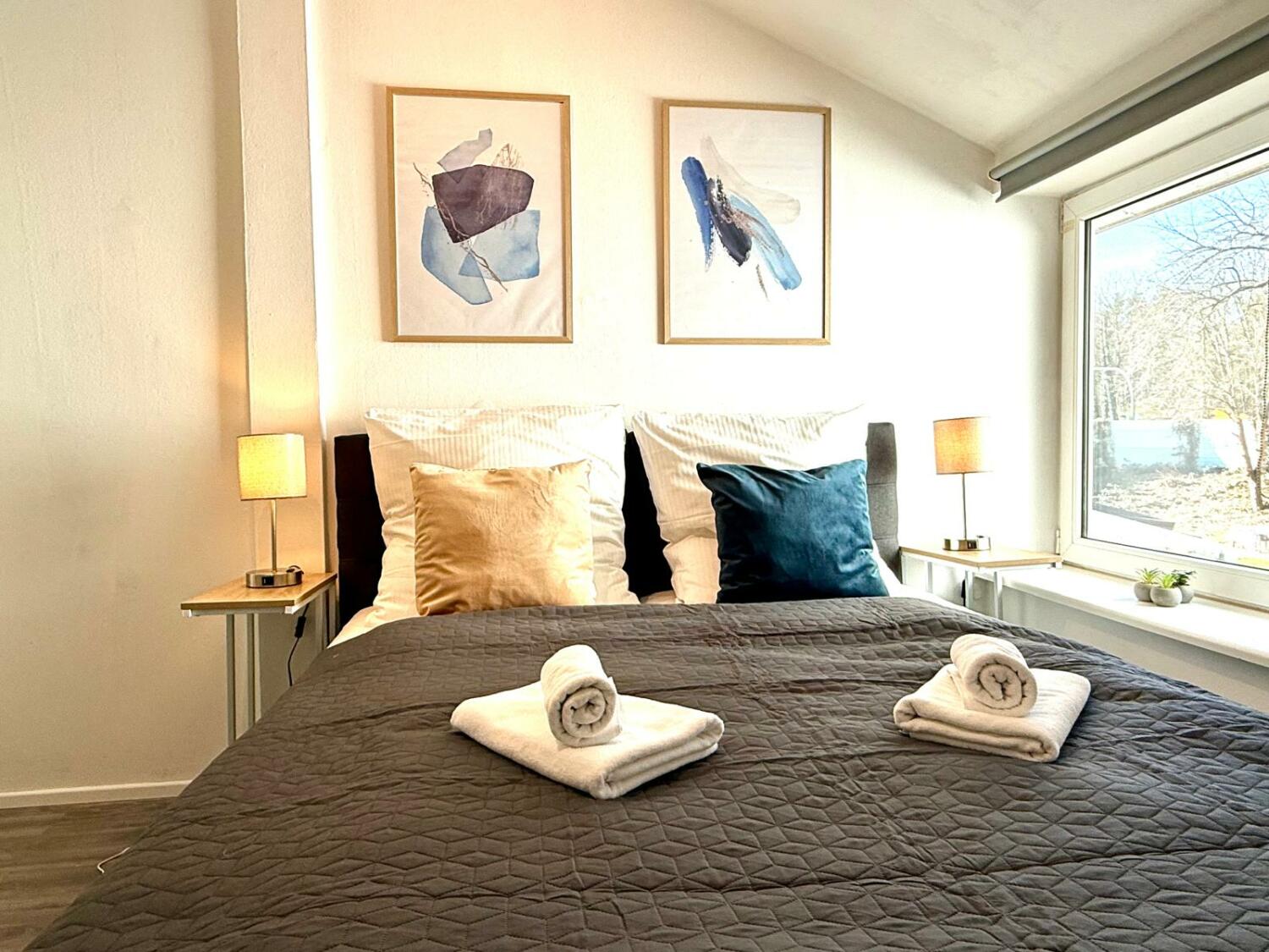 PHOTO-2025-03-18-11-01-37 (12).jpg