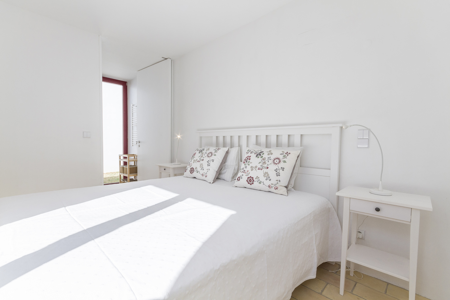 Quarto principal (3).jpg