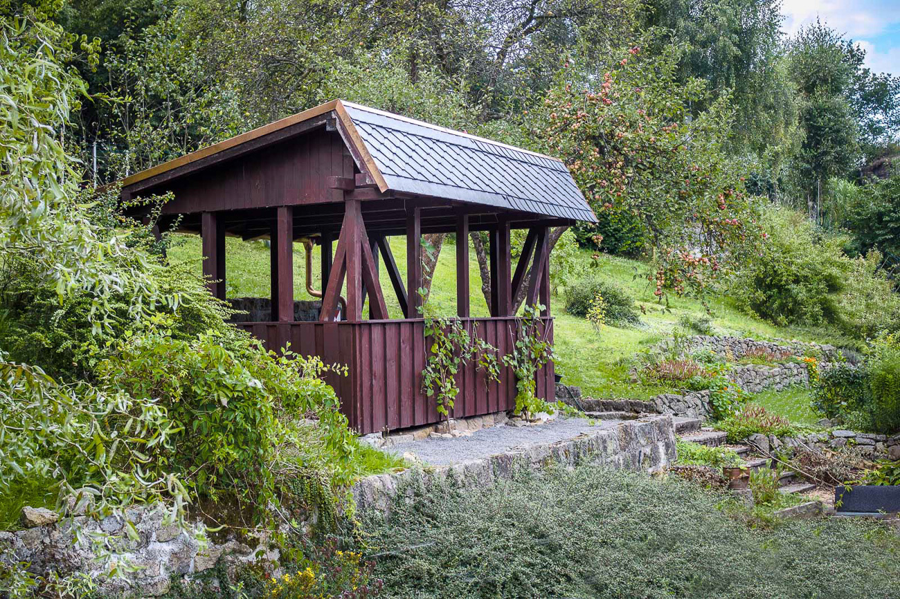 Sächsiche Schweiz-2(1).JPG