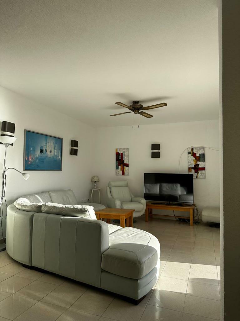 WhatsApp Image 2023-10-20 at 2.42.04 PM.jpeg