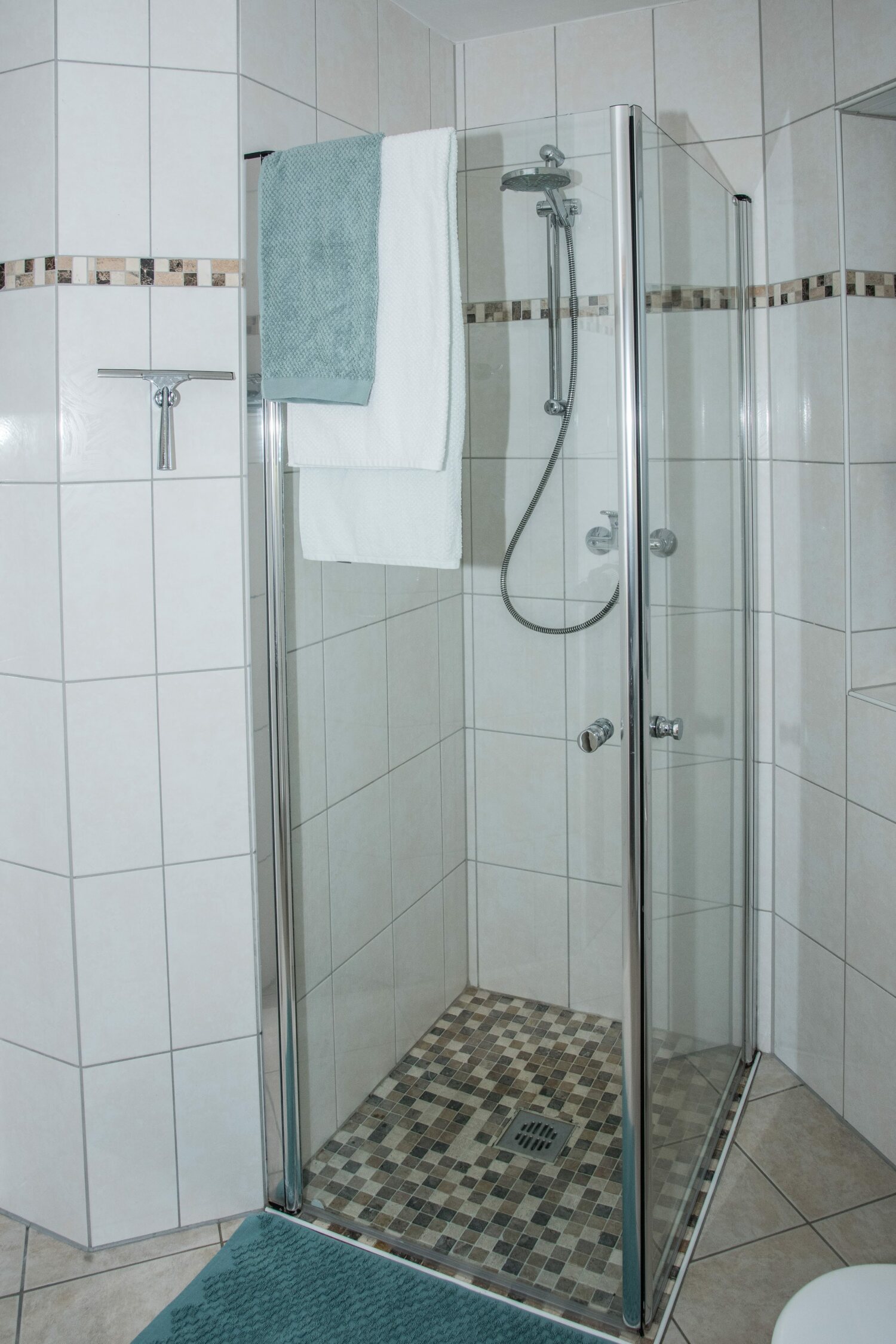 Danessi Apartments0150.jpg