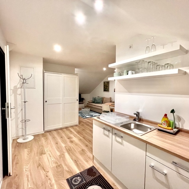 Studio 6 Kochen und Wohnen.jpg