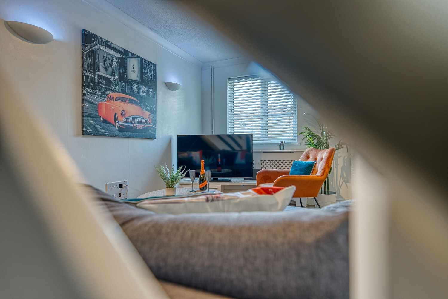 2nd LOUGHBOROUGH__221.jpg