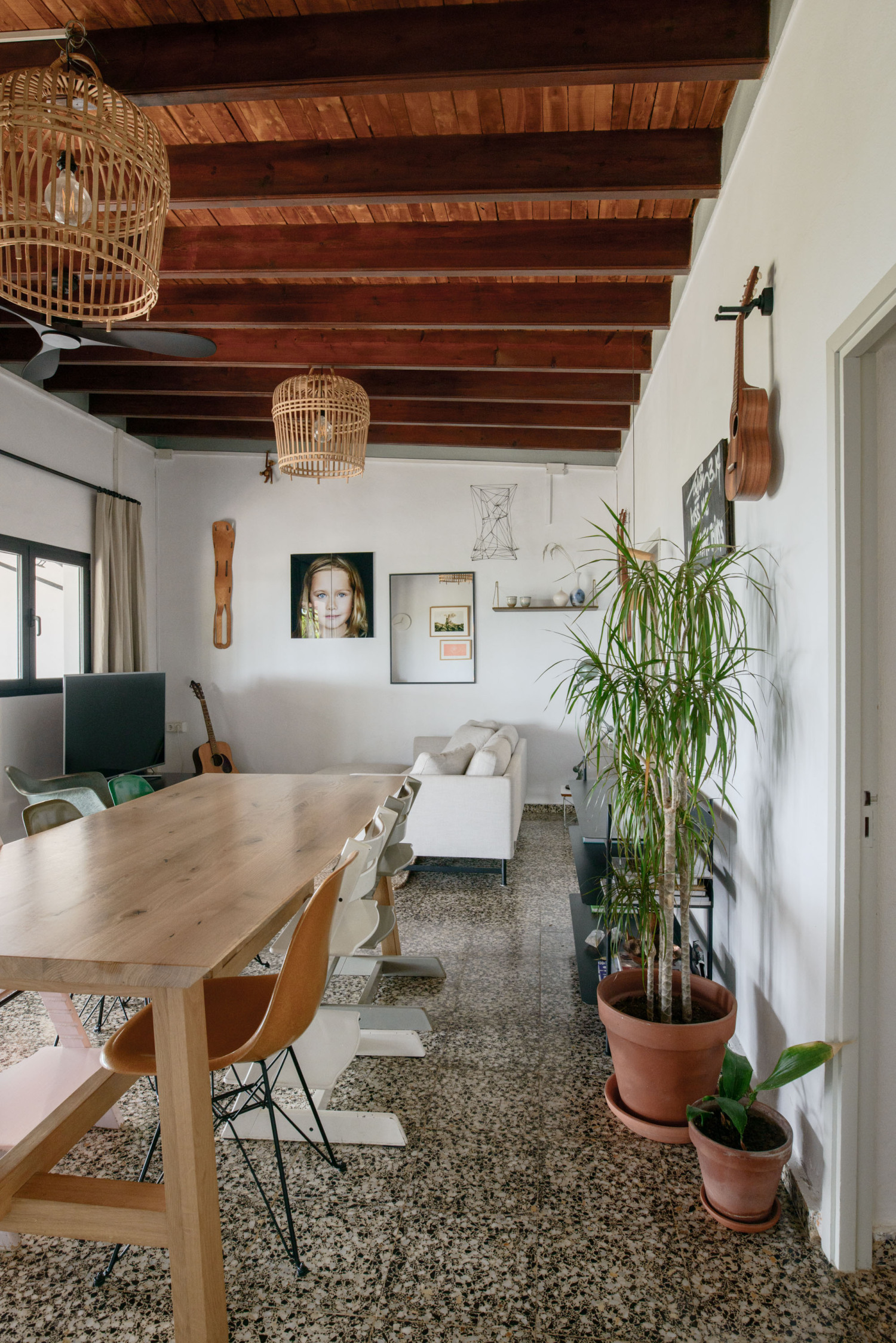 200611_Campo House_10.jpg