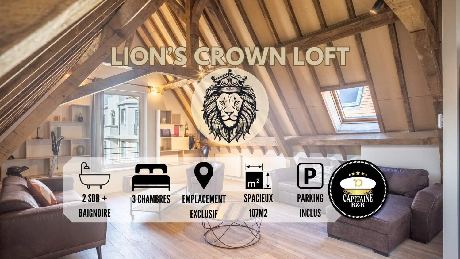 Lion's Crown Loft.jpg
