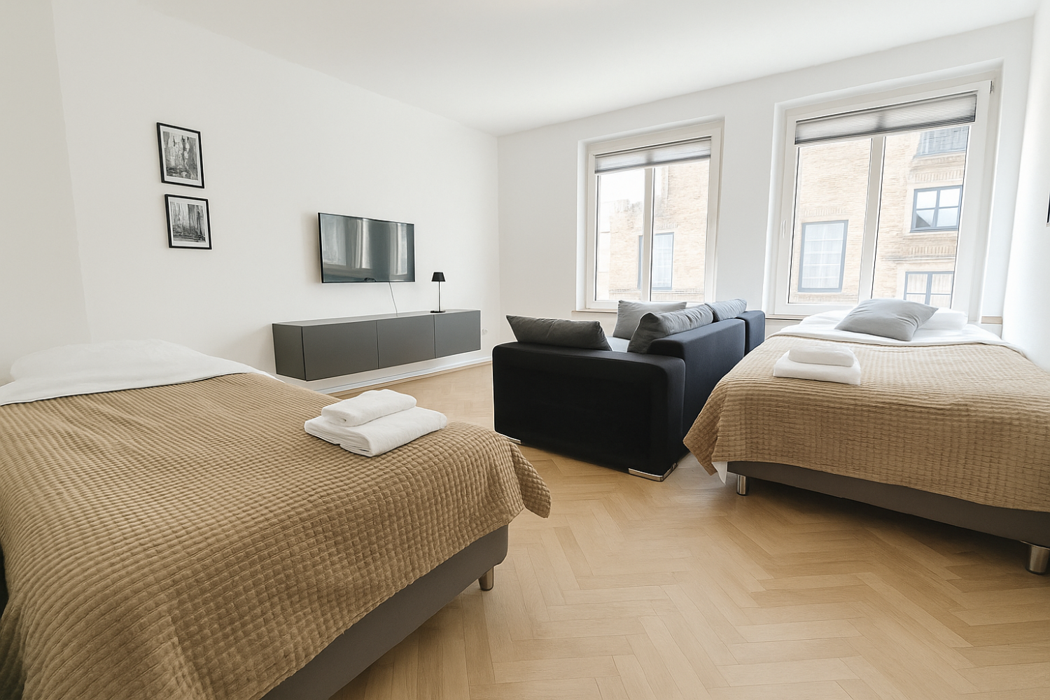 ChatGPT Image Nov 11, 2025, 03_30_48 PM.png