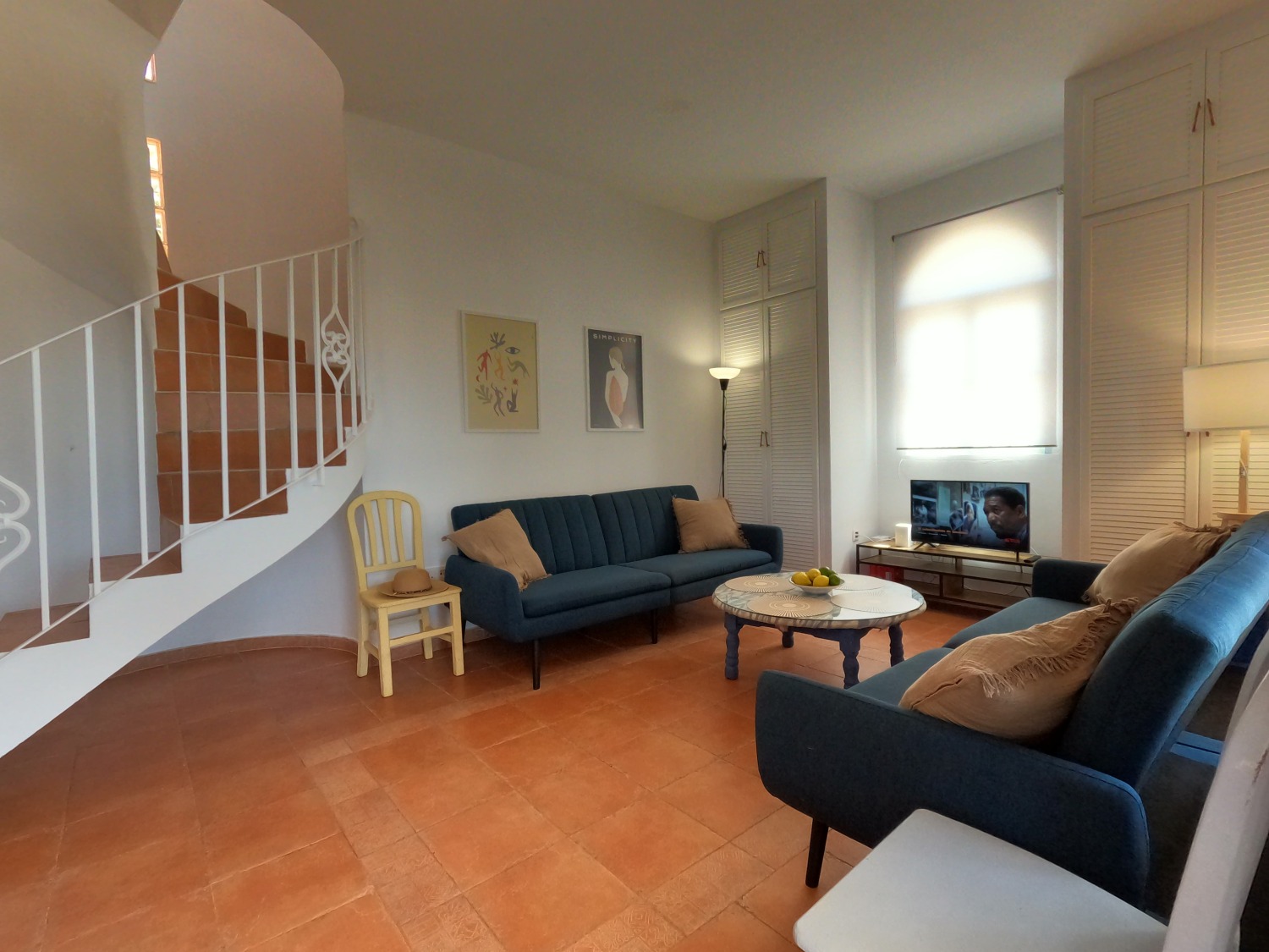 WhatsApp Image 2024-07-21 at 19.04.39 (1).jpeg